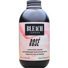 Bleach London Super Cool Colour Rosé 150ml