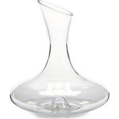 Bon_marché Carafe à Vin Vivalto - Wine Carafe 1.7L