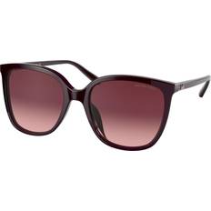 Michael Kors Lunettes de soleil Michael Kors Anaheim MK2137U 33448H