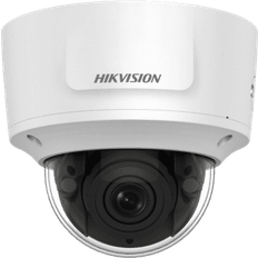 Hikvision DS-2CD2783G0-IZS 2.8-12 mm Pixel Motorizzata WDR 4K