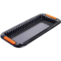 Le Creuset - Kuchenform 33 cm