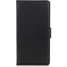 Xiaomi Redmi Note 9 Pro Plånboksfodral MTK Wallet Case for Xiaomi Redmi Note 9 Pro