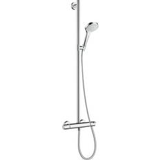 Hansgrohe Croma (27247400) Chrom