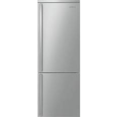 Smeg FA490RX5 Stainless Steel