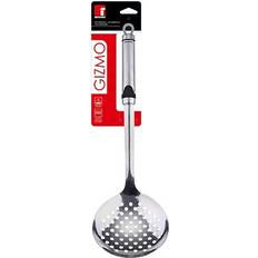 Bergner Skimmer Utensilio de cocina