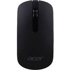 Acer AMR820