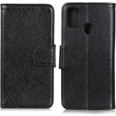 Google pixel 5a MTK Wallet Case for Google Pixel 5a