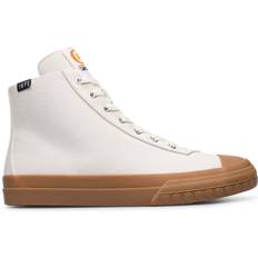 Camper Camaleon M - White