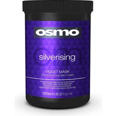 Osmo Silverising Violet Mask 1200ml