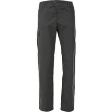 Trespass Rambler Waterbestendige Outdoor Broek - Grijs