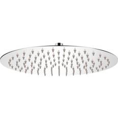 vidaXL Round (142156) Acier Inoxydable