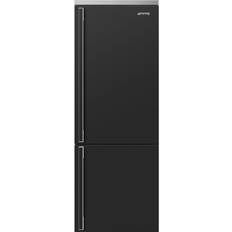 Smeg FA490RAN5 Grey