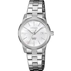 Elegance (EU6070-51D)
