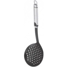 Bergner Gizmo Skimmer Utensilio de cocina