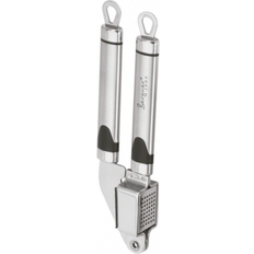 Prensas y Machacadores Bergner Gizmo Garlic Press 19cm