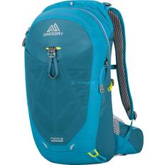 Gregory maya Gregory Maya 16 - Meridian Teal