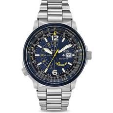 Citizen nighthawk Citizen Promaster Nighthawk (BJ7006-56L)