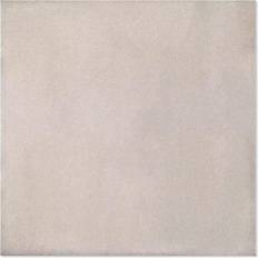 Hill Ceramic 1920 KLC4076 25x25cm