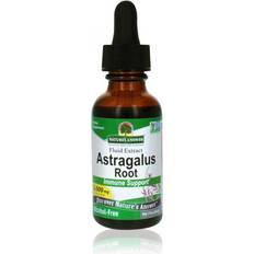 Natures Answer Astragalus Root 30ml 30 st