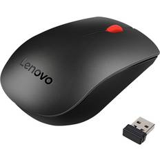 Lenovo Datormöss Lenovo 510 Wireless