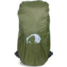 Tatonka Rain Flap Xxl Cubremochila Cub