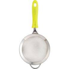 Verde Coladores San Ignacio Helpy Strainer