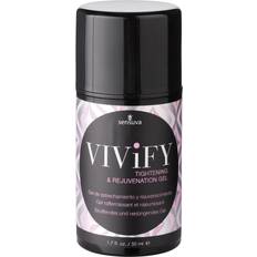 Intimgel 50ml Sensuva Vivify Tightening & Rejuvenation Gel 50ml