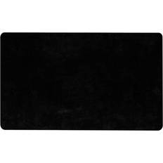 Copenhagen Desk Mat Large
