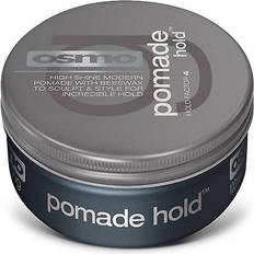 Pomade Hold
