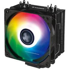 Xilence Performance A+ Series M704.ARGB