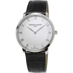 Frederique Constant Slimline (FC-200RS5S36)