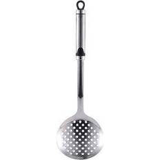 Argento Utensili da cucina San Ignacio Skimmer Utensile da cucina