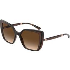 Sunglasses Dolce & Gabbana DG6138 318513