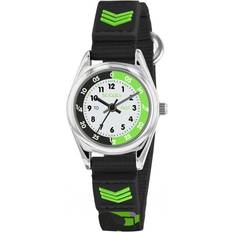 Classic (TK0154)