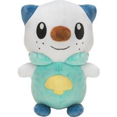 Oshawott Pokémon Oshawott 20cm