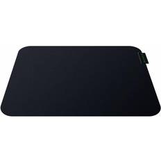 Mouse Pads Razer Sphex V3 Small