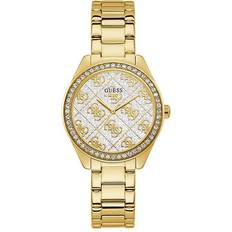 Guess Sugar (GW0001L2)