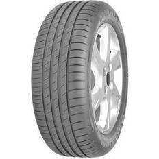 19 - 205 - Sommerdæk Goodyear EfficientGrip Performance 205/50 R19 94H XL