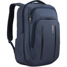 Thule Crossover 2 Backpack 20L - Dress Blue