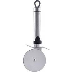 San Ignacio - Pizza Cutter 18.5cm