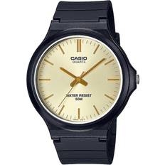 Casio Classic (MW-240-9E3VEF)