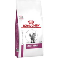 Royal canin cat renal Royal Canin Early Renal Cat 1.5kg