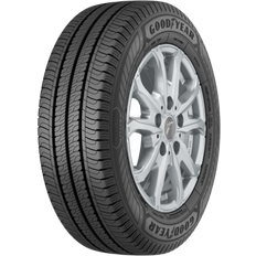 Goodyear Sommerdekk Goodyear EfficientGrip Cargo 2 195/75 R16C 107/105T 8PR