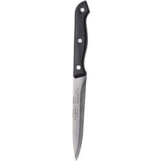 Acero inoxidable Cuchillos de mesa San Ignacio Toledo Cuchillo de mesa 12.5cm