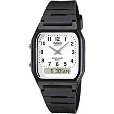 Casio Classic (AW-48H-7BVEG)