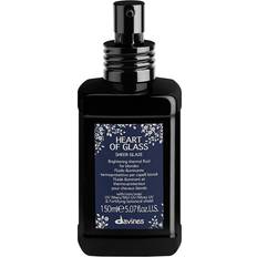 Davines Heat Protectants Davines Heart of Glass Sheer Glaze 150ml