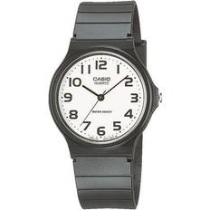 Casio MQ-24-7B2L