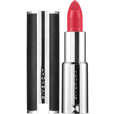 Givenchy organza Givenchy Le Rouge Luminous Matte High Coverage Lipstick N301 Magnolia Organza