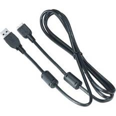 USB A-USB Micro-B 3.0