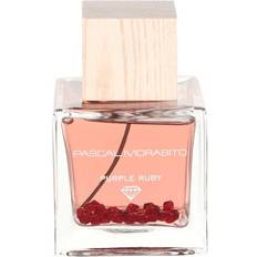 Pascal Morabito Parfymer Pascal Morabito Purple Ruby EdP 95ml